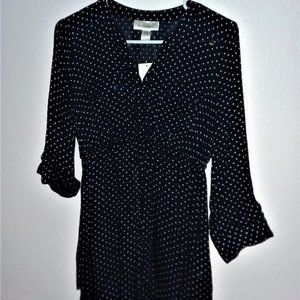 Motherhood Maternity NWT, Size S